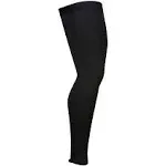 Pearl Izumi Elite Thermal Leg Warmer