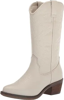 Steve Madden Women's Hayward Fashion Boot