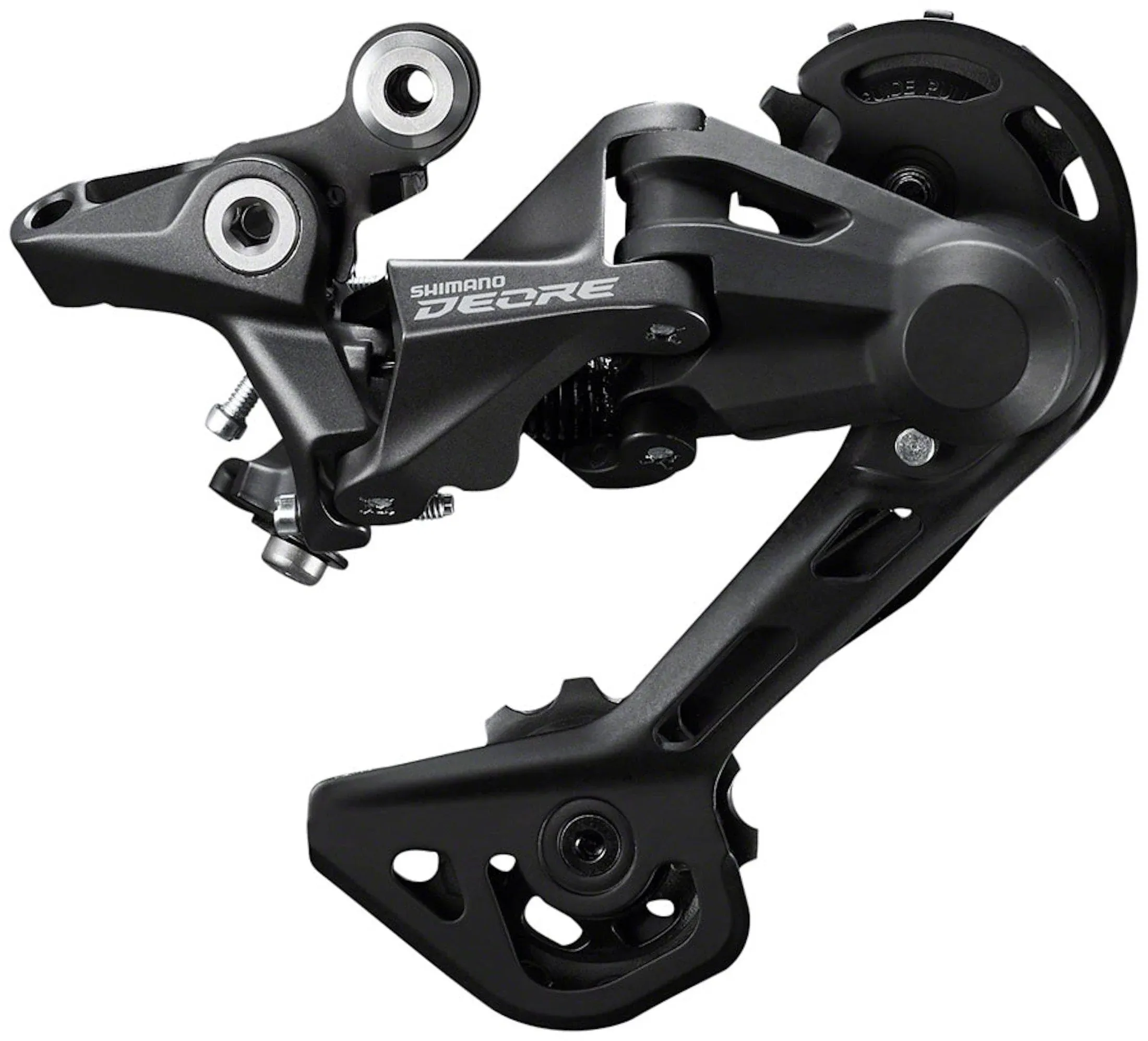 Shimano Deore RD-M4120 Rear Derailleur