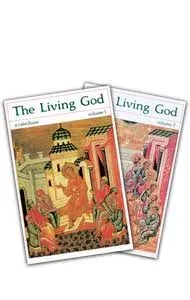 Living God: A Catechism for The Christian Faith