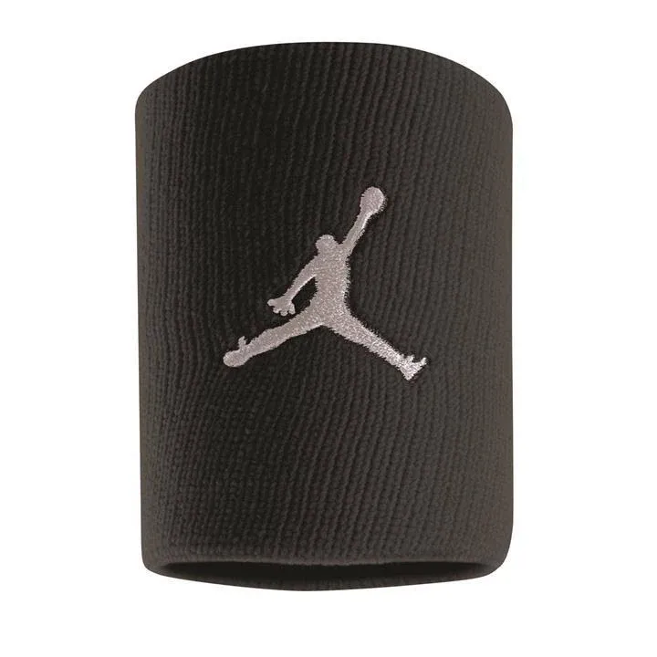 Jordan Jumpman Wristbands