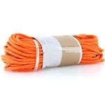 Mammut 9.8 Crag Dry Rope | MEC