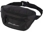 Eddie Bauer Stowaway Packable Waist Pack