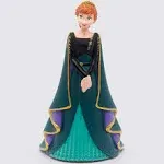 Tonies - Disney - Frozen 2 - Anna