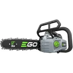 EGO CSX3003 Commercial Top Handle Chainsaw