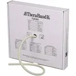 Thera-Band 6 Yard-Tan