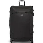 TUMI Alpha Bravo Extended Trip Expandable 4 Wheel Packing Case