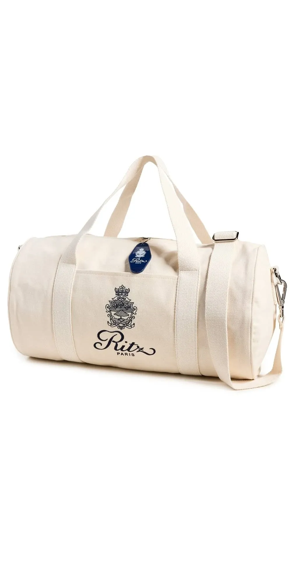 FRAME Ritz Gym Bag