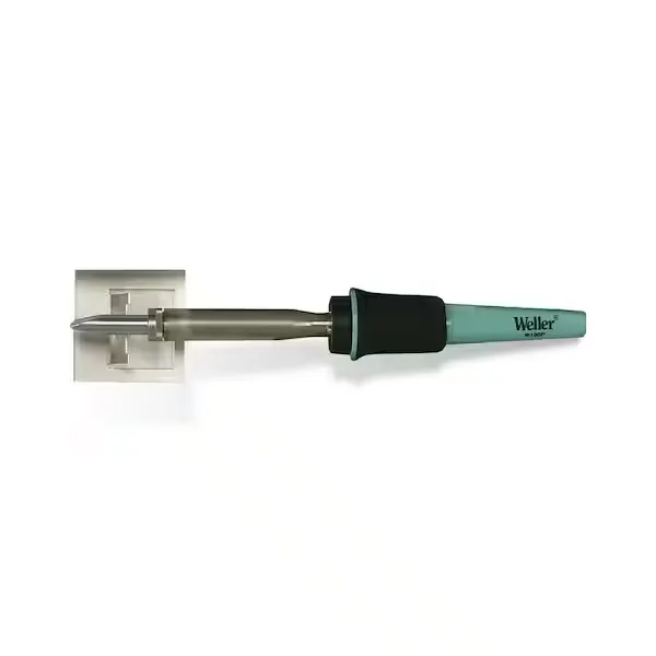 Weller W100PG Soldering Iron