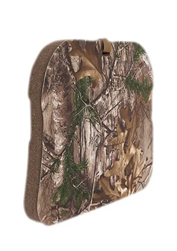 Therm-A-Seat Predator XT Hunting Seat Cushion