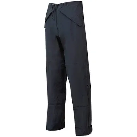 H2O Proof ECWCS Pants - 2046004