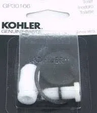 Kohler 30166 Fill Valve Repair Kit