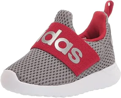 adidas Kids' Lite Racer Adapt 4.0 Running Shoe