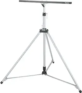 MAKITA GM00002073 TRIPOD LIGHT STAND |010-6998369