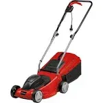 Einhell GC-EM 1032 Electric Lawnmower 320mm