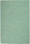 Nourison Positano Casual Modern Indoor/Outdoor Rug