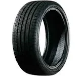 Accelera Phi-R, 235/45R18, ZR, 98Y, XL