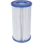 Bestway Filter Cartridge Type III