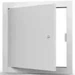 Acudor Products 12 in. x 12 in. Access Panel Door