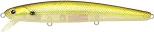 LUCKY CRAFT Flashminnow 110