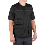 Propper Tactical Vest - Black