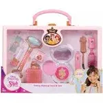 Disney Princess Style Collection Makeup Tote