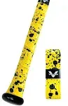 Vulcan Splatter Series Bat Grip