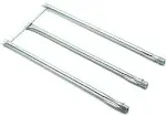 Weber 7506 Stainless-Steel Burner Tube Set