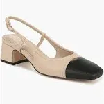 Sam Edelman Women's Tarra Pump