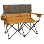 KELTY LOVESEAT