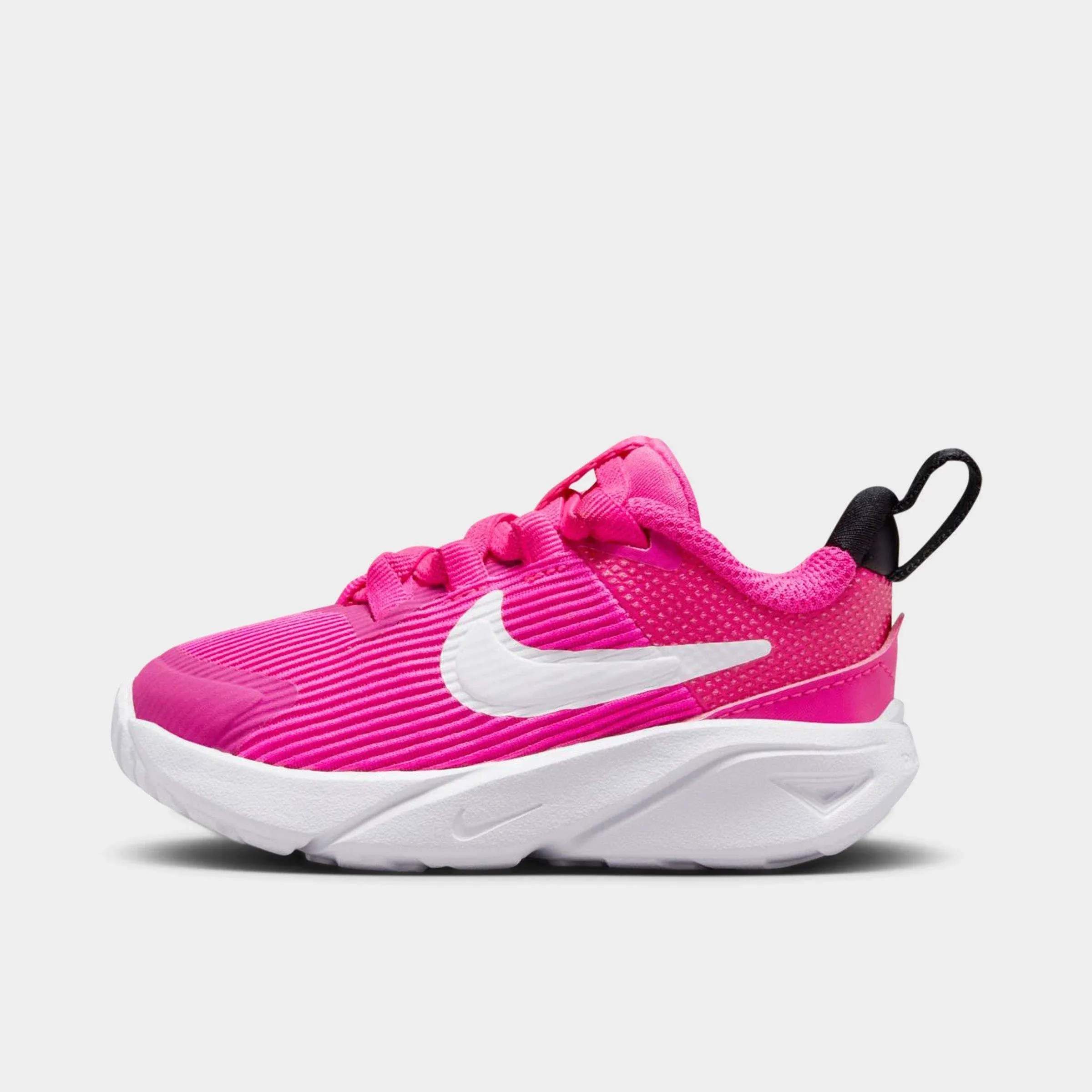 Nike Star Runner 4 Baby/Toddler Shoes