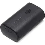 DJI FPV Goggles Battery Power Bank