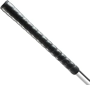 Winn Excel Oversize Golf Grips