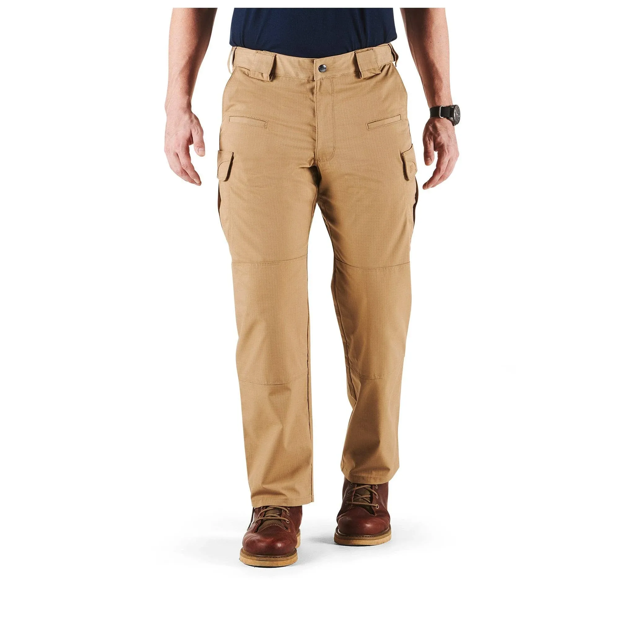 5.11 Tactical Men's Stryke Pants