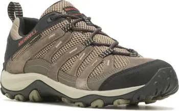 Alverstone 2 Gore-Tex® Hiking Shoe (Men)