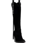 Jessica Simpson Women's Lisabeth