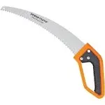 Fiskars D-Handle Pruning Saw