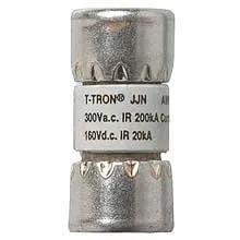 Bussmann JJN-60 T-Fast Acting Fuse