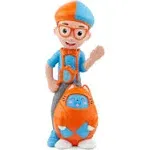 Tonies Blippi Audio Play Character Figurine