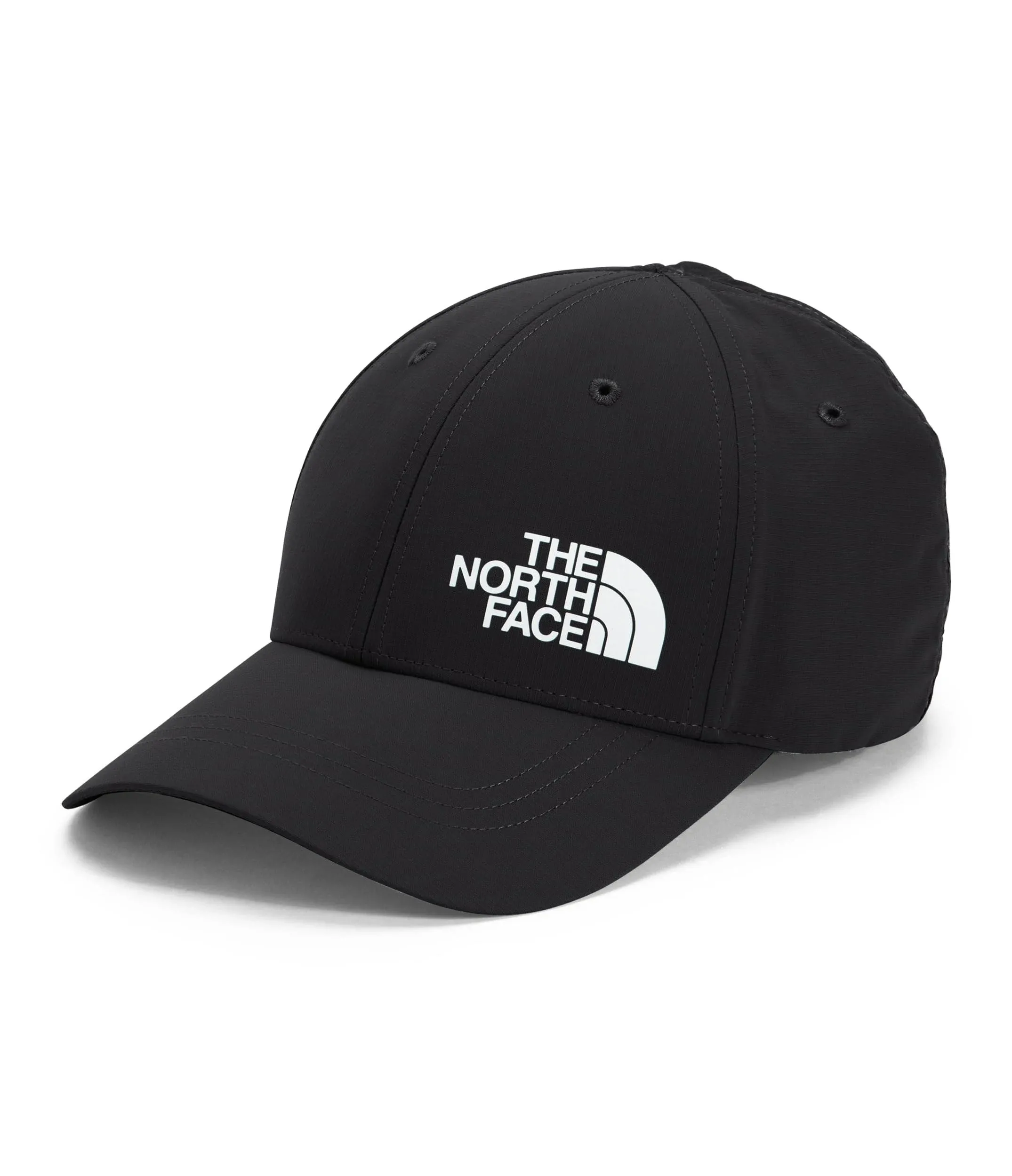 The North Face Women's Horizon Hat, L/xl, TNF Black