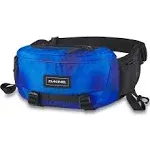 Dakine Hot Laps Waist Pack - 2 Liter Blue Haze