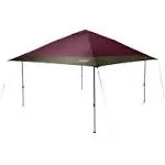 Coleman Oasis Canopy