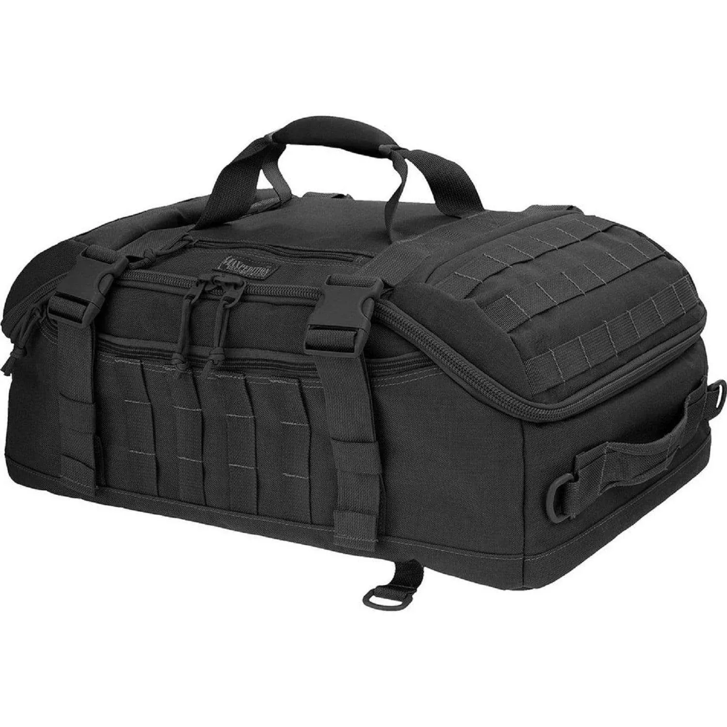 Maxpedition New Fliegerduffel Adventure Bag 0613B