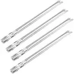 DaTo 62752 19.5 inch Burner Tube Set for Weber Genesis E310, E320, E330 (2011-20