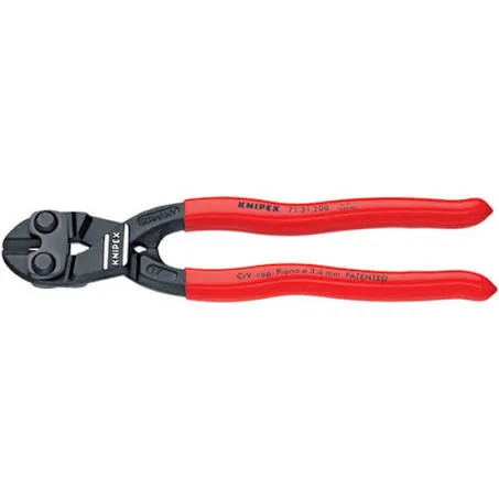 Knipex Cobolt Compact Bolt Cutter