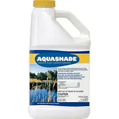 Aquashade Gallon by Lake Restoration