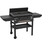 Blackstone Omnivore Griddle Blackstone