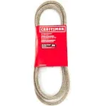 CRAFTSMAN 42&#034; PREMIUM OEM DECK BELT  754-05021  954-05021 CMXGZAM501062 W/KEVLAR