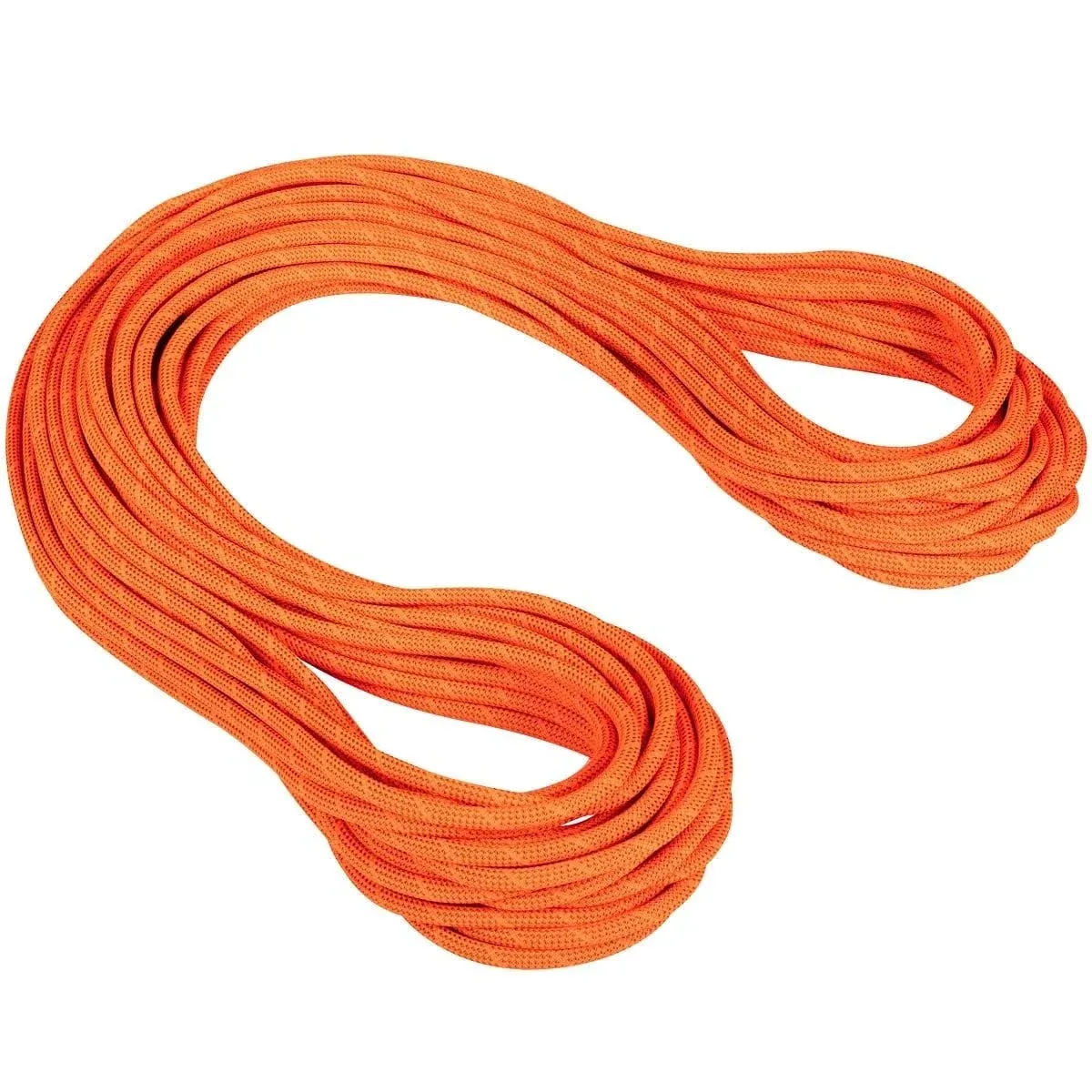 Mammut 9.8 Crag Dry Rope