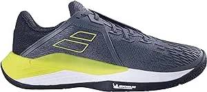 Babolat Men's Propulse Fury All Court Tennis Shoes